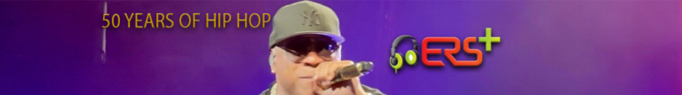 LL Cool J, A F.O.R.CE. at TD Garden!