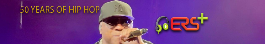 LL Cool J, A F.O.R.CE. at TD Garden!