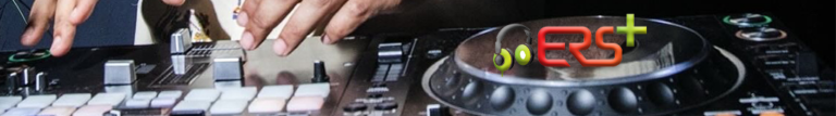 DJ Wheres Nasty