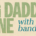 Big Daddy Kane banner