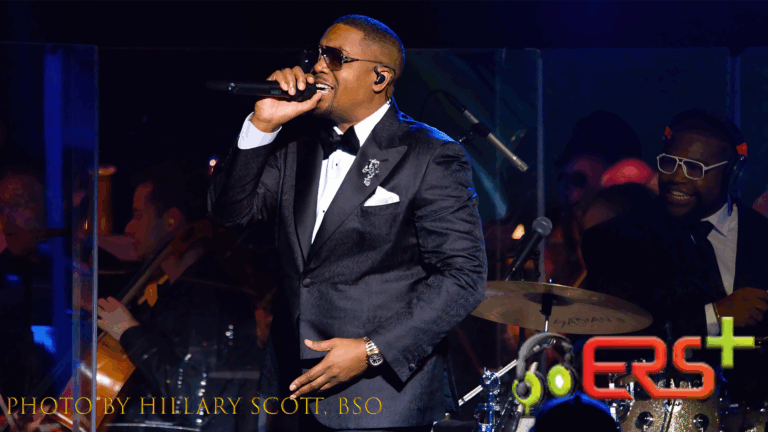 Nas Photo for WERSPLus article v2 credit Hillary Scott